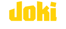 Joki Casino