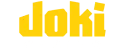Casino Joki